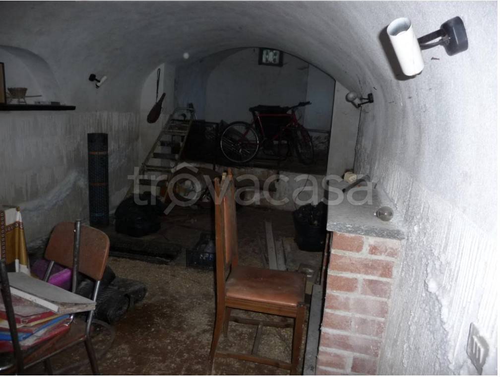 immagine annuncio 1 di 13