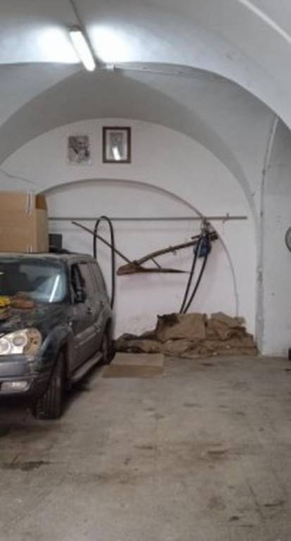 immagine annuncio 6 di 13