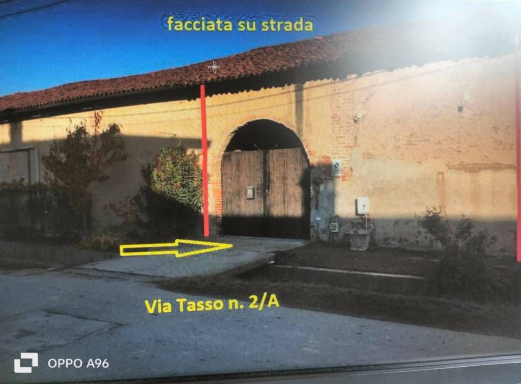 immagine annuncio 1 di 13