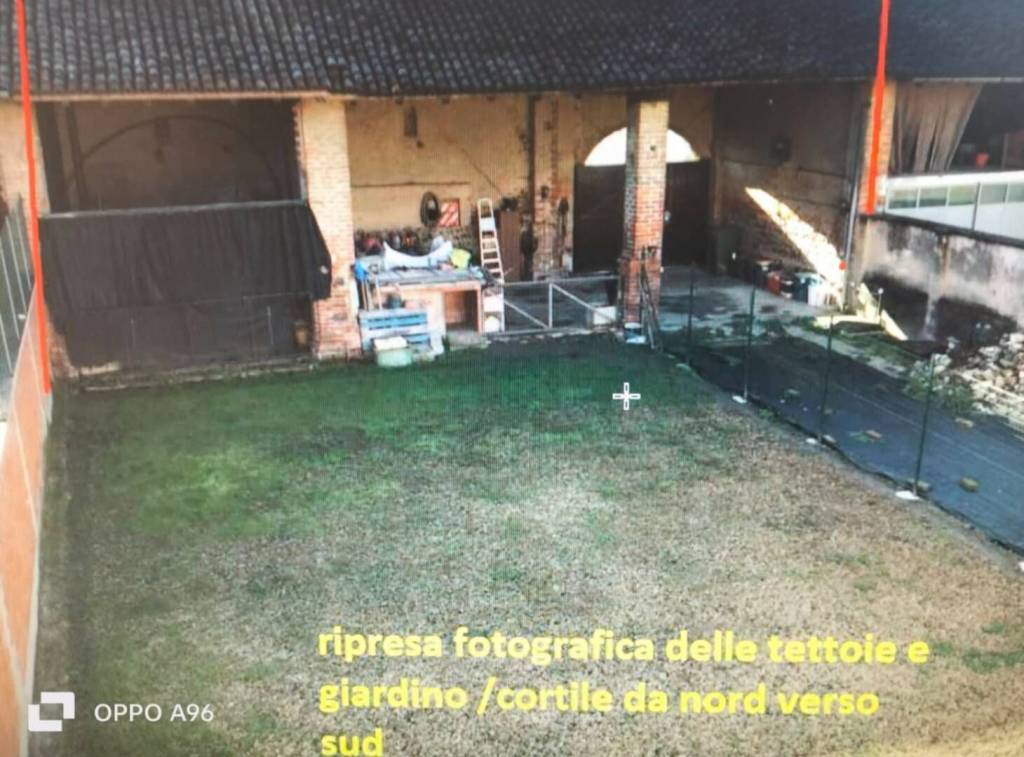 immagine annuncio 3 di 13