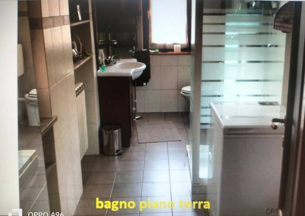 immagine annuncio 6 di 13