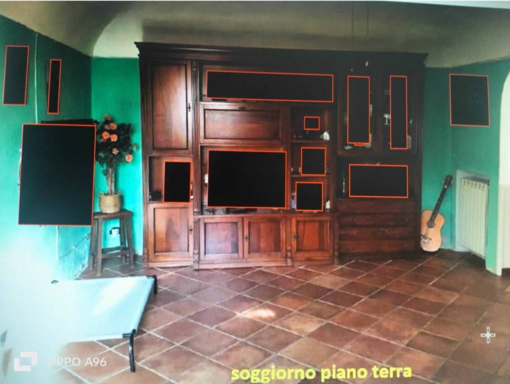 immagine annuncio 7 di 13