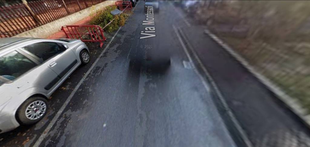 immagine annuncio 1 di 10