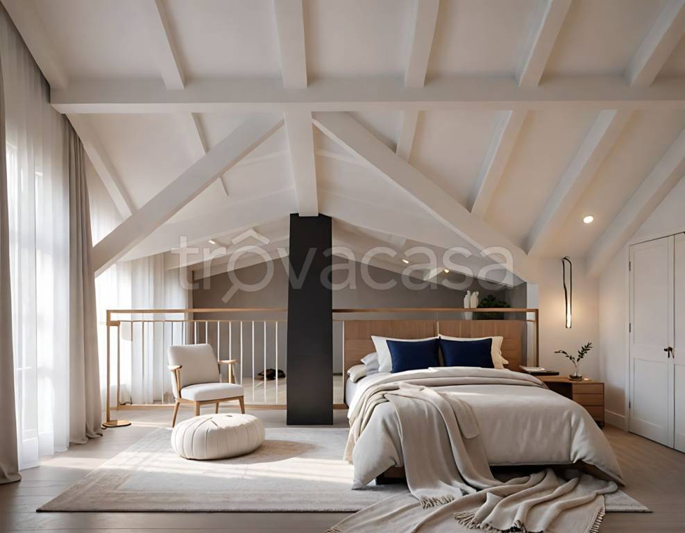 immagine annuncio 1 di 7