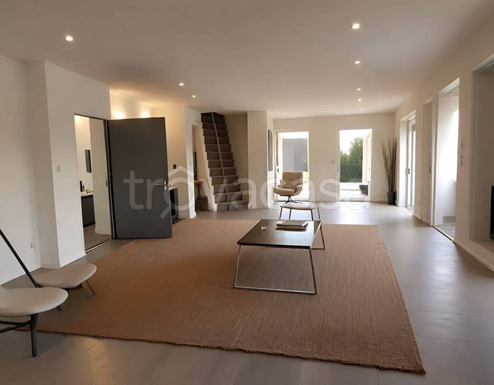 immagine annuncio 2 di 7