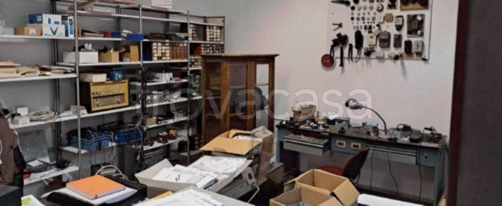 immagine annuncio 8 di 10