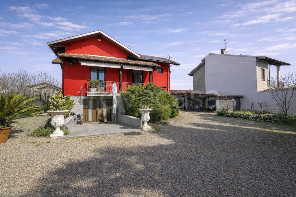 immagine annuncio 1 di 15