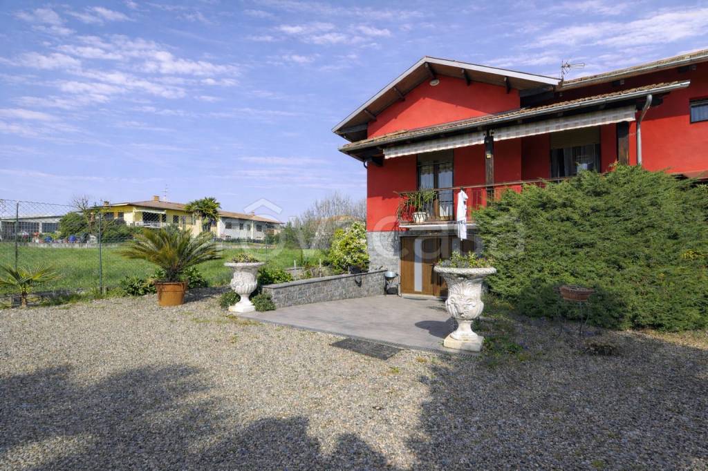 immagine annuncio 4 di 15