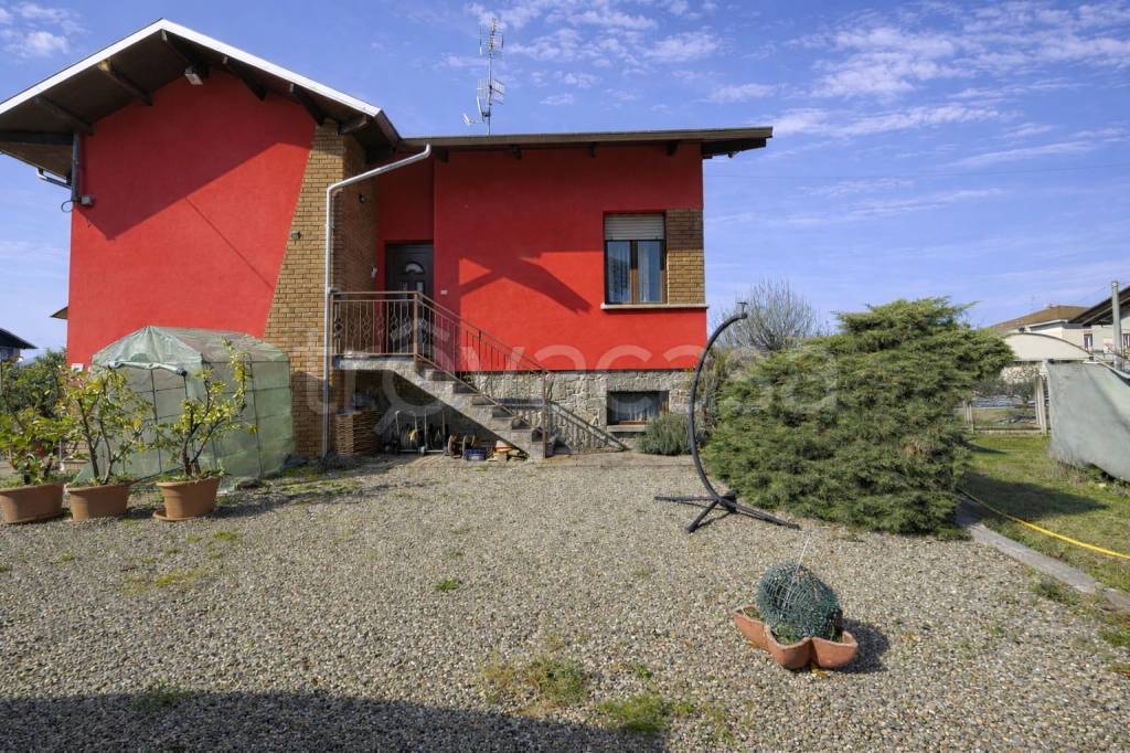 immagine annuncio 9 di 15