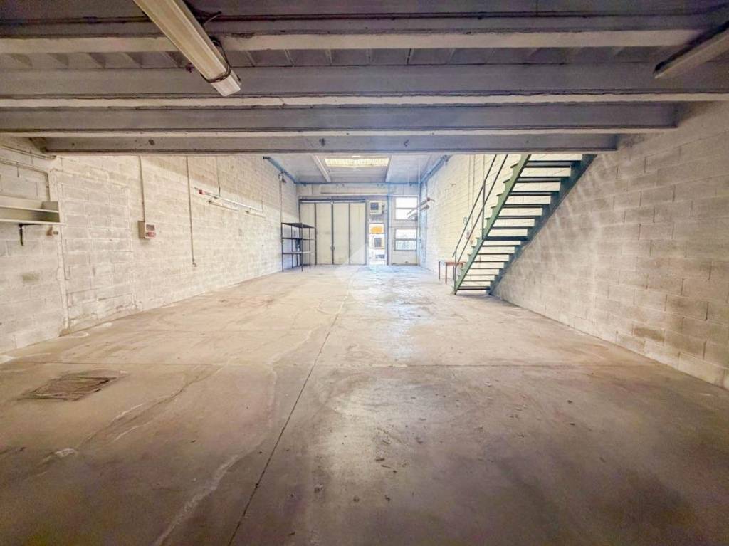 immagine annuncio 5 di 15