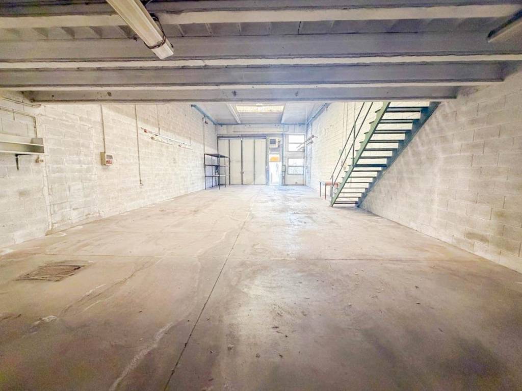 immagine annuncio 8 di 15