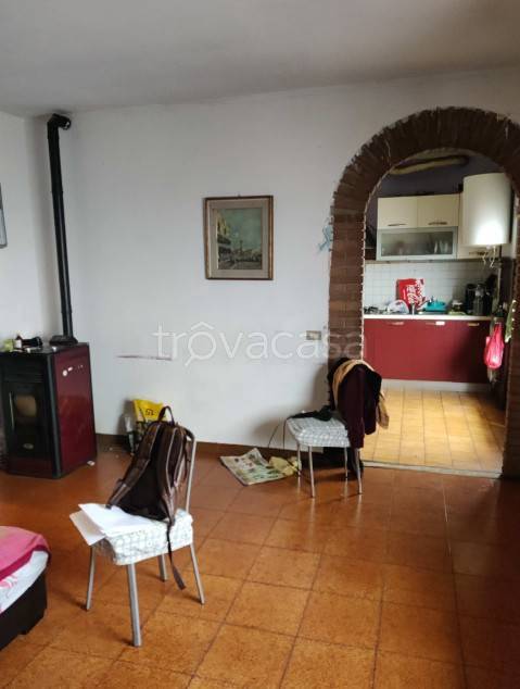 immagine annuncio 4 di 14