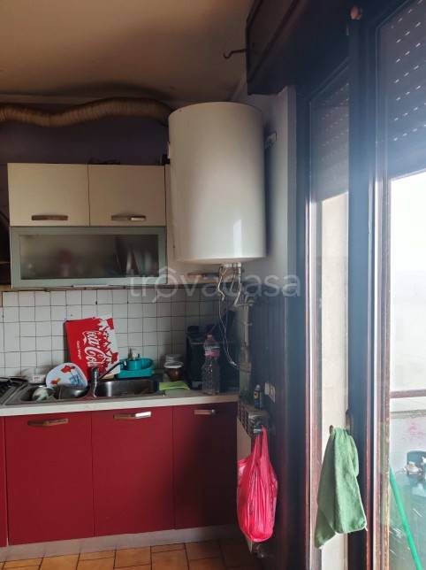 immagine annuncio 5 di 14