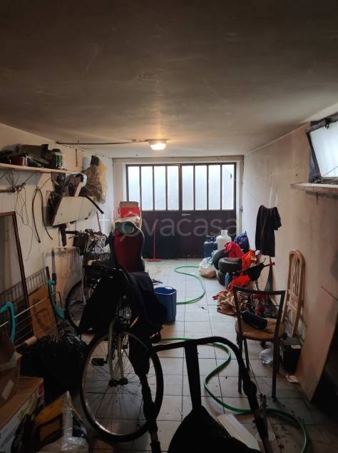 immagine annuncio 9 di 14