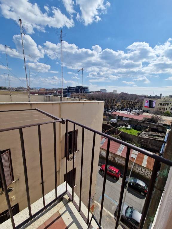 immagine annuncio 8 di 13