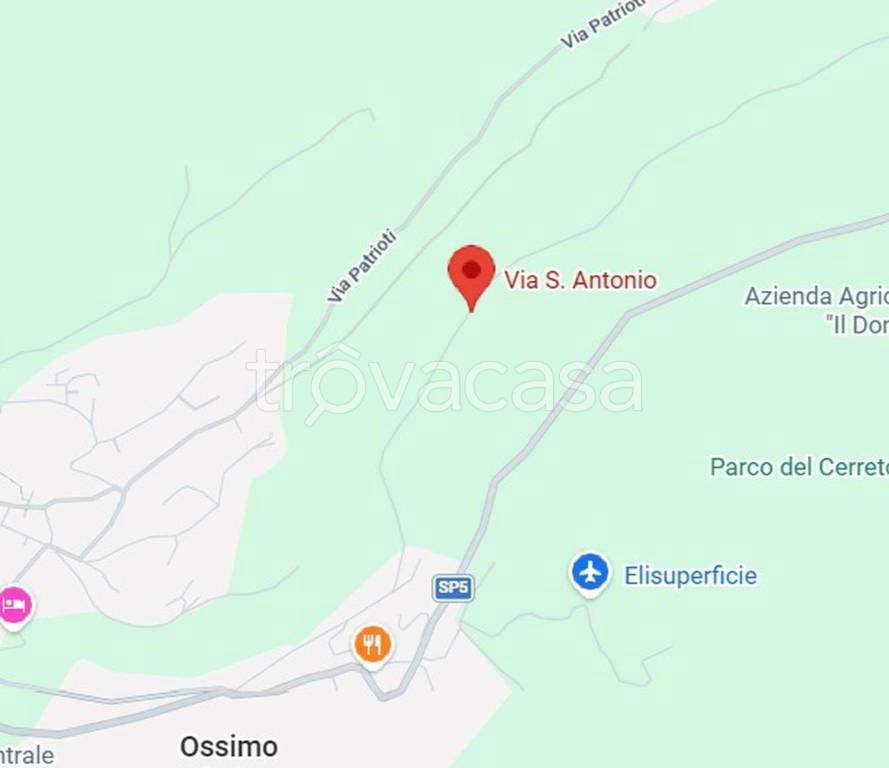 immagine annuncio 6 di 10