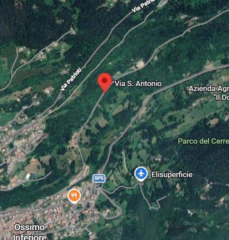 immagine annuncio 8 di 10