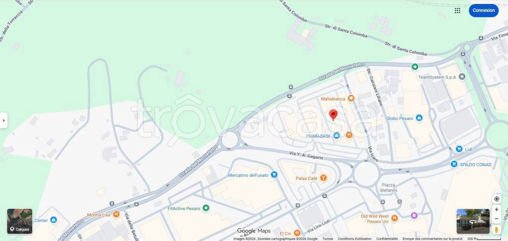 immagine annuncio 2 di 10