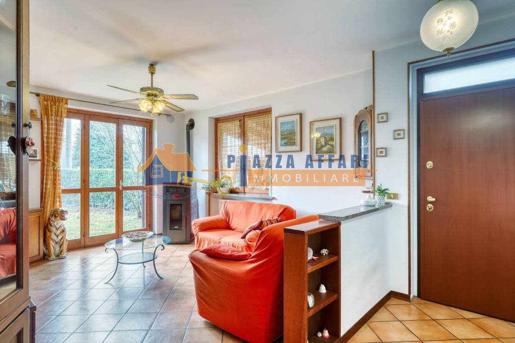 immagine annuncio 3 di 15