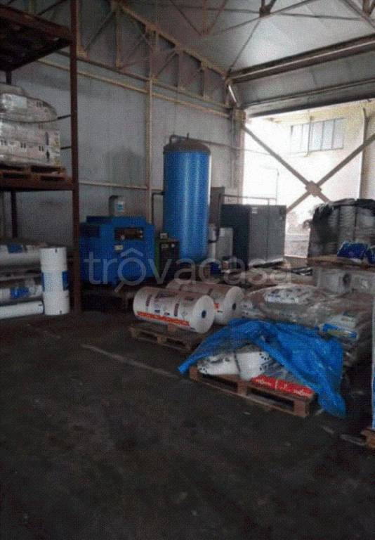 immagine annuncio 1 di 8