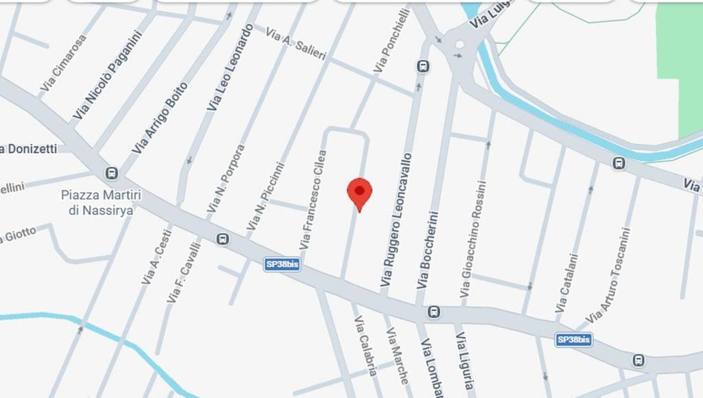 immagine annuncio 2 di 10