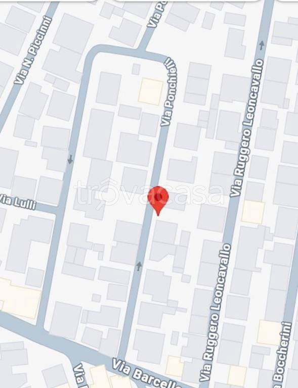 immagine annuncio 3 di 10