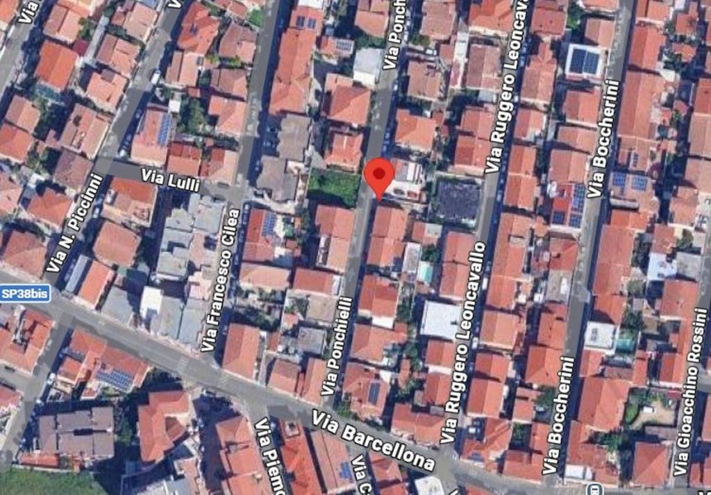 immagine annuncio 4 di 10