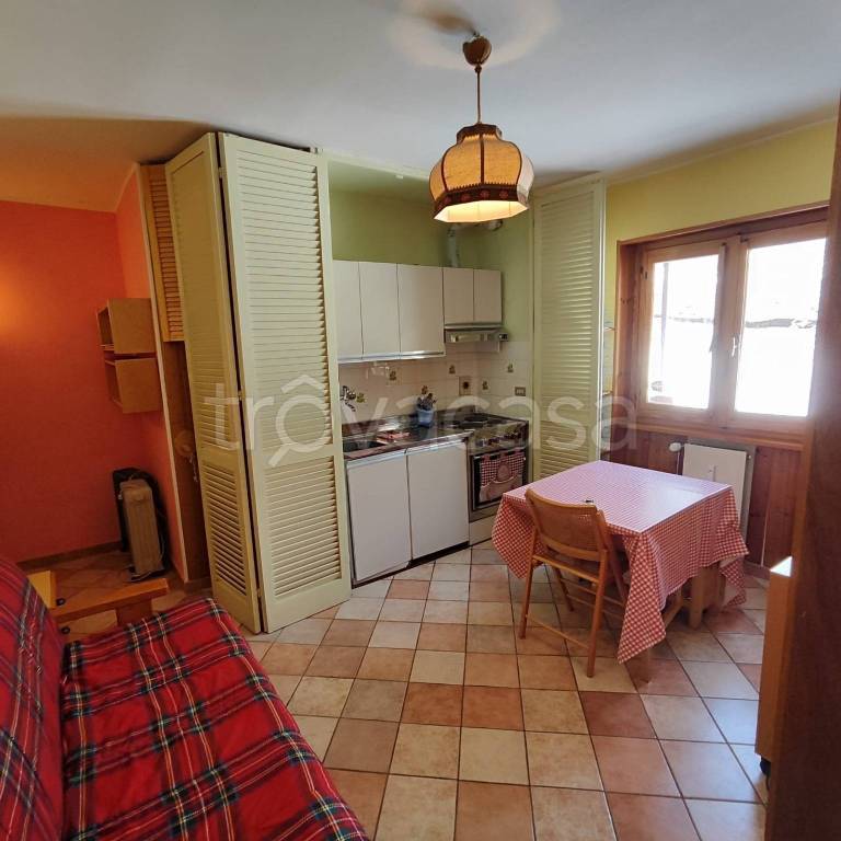 immagine annuncio 2 di 11