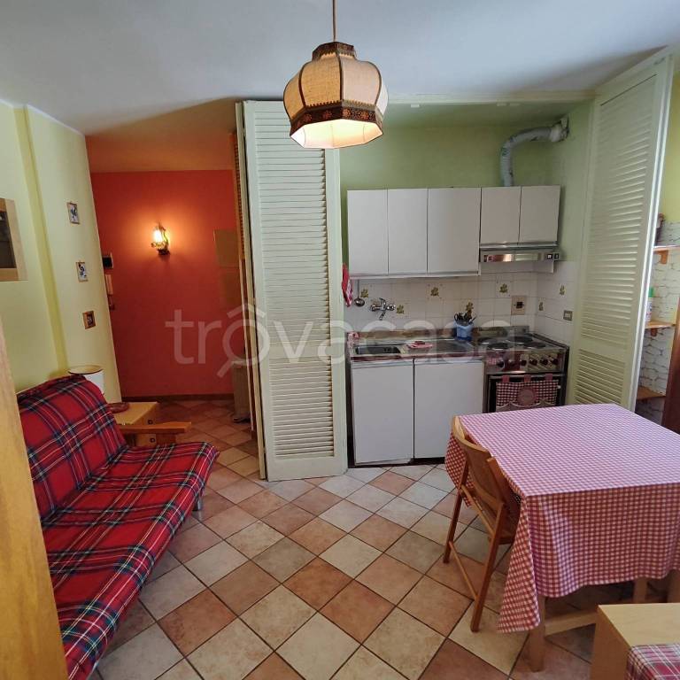 immagine annuncio 4 di 11