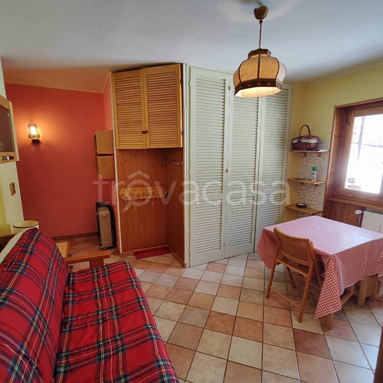 immagine annuncio 5 di 11