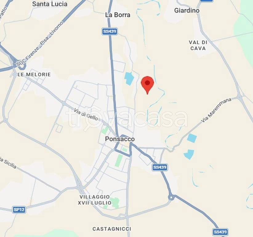 immagine annuncio 1 di 11