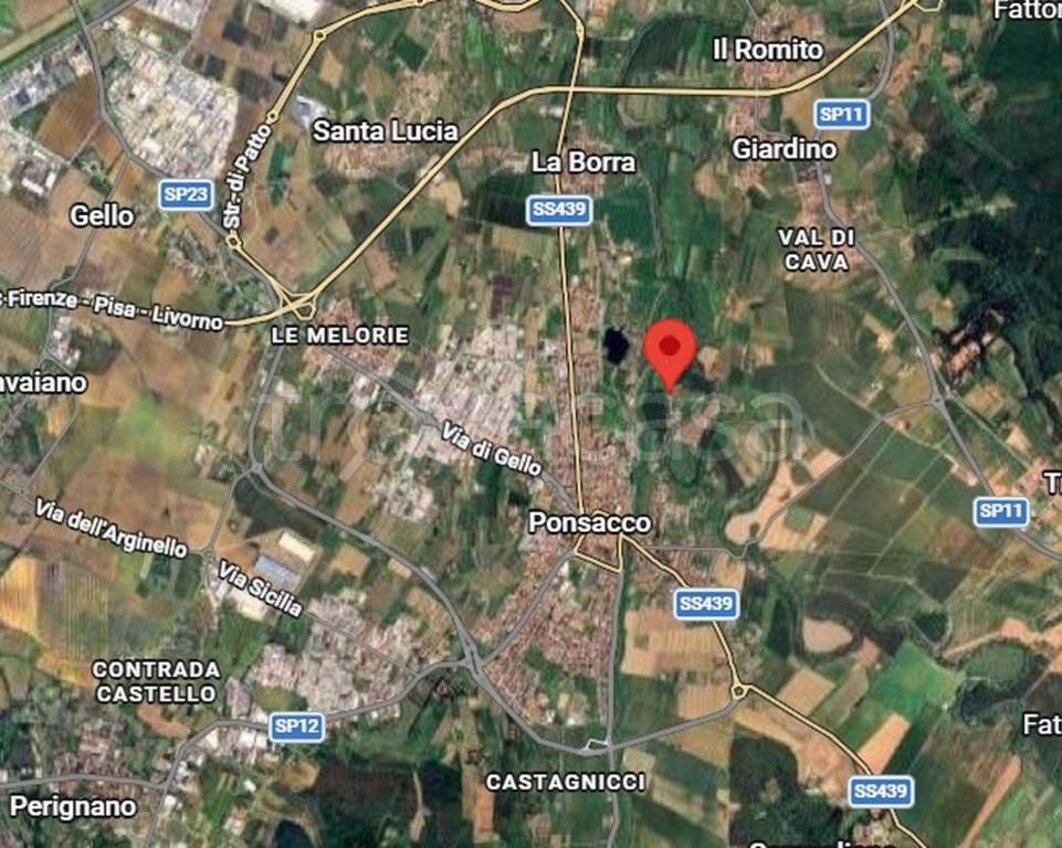 immagine annuncio 2 di 11