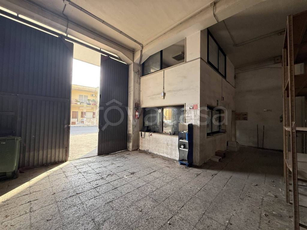 immagine annuncio 4 di 11