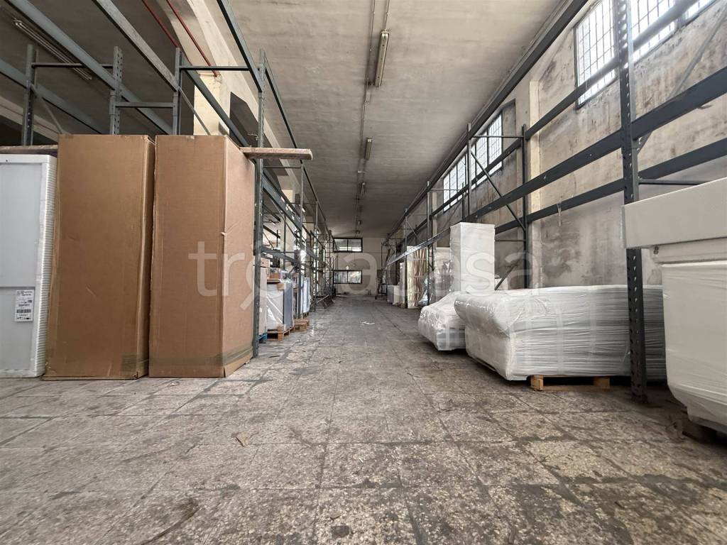 immagine annuncio 7 di 11