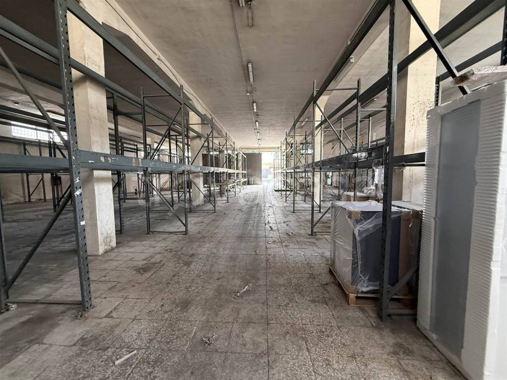 immagine annuncio 8 di 11