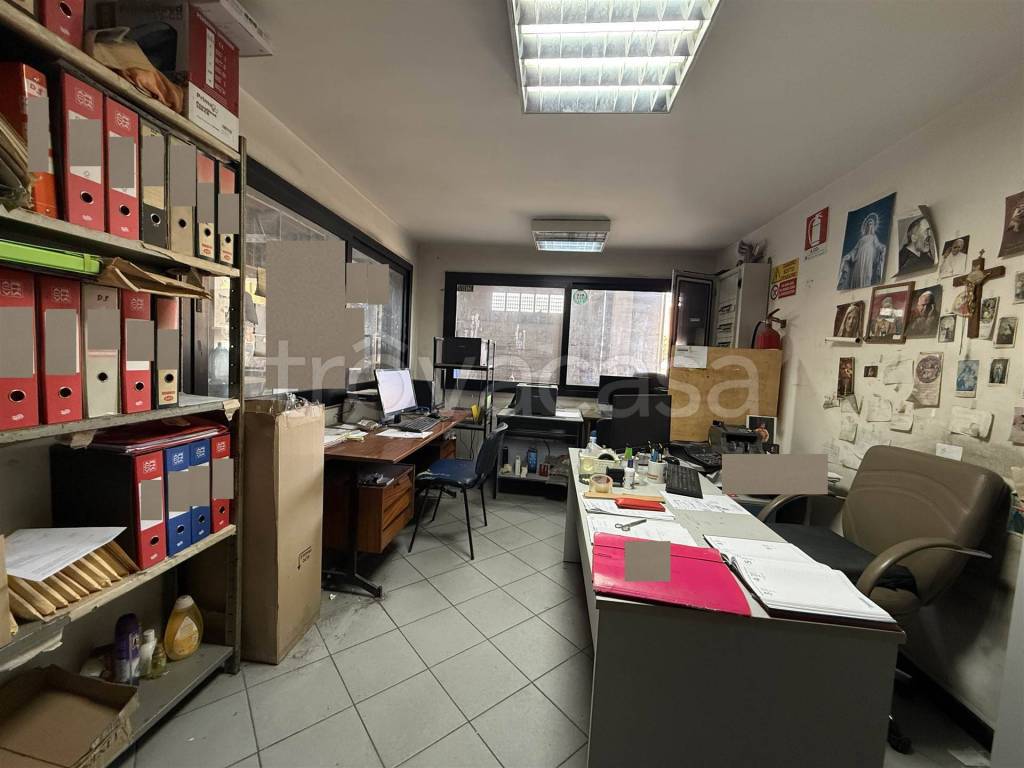 immagine annuncio 10 di 11