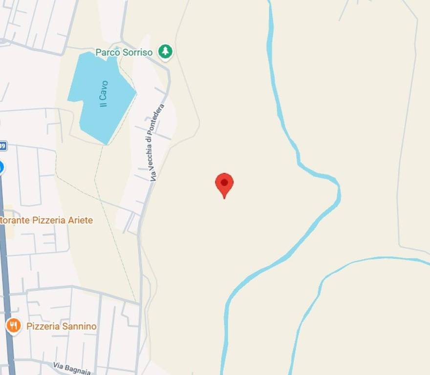 immagine annuncio 7 di 11