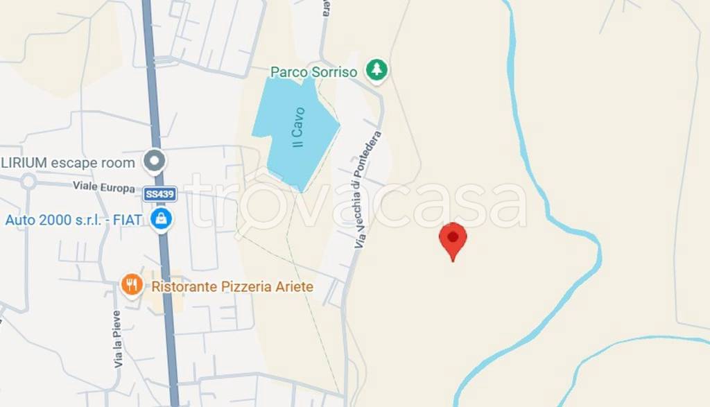 immagine annuncio 8 di 11