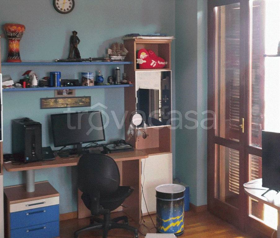 immagine annuncio 1 di 8