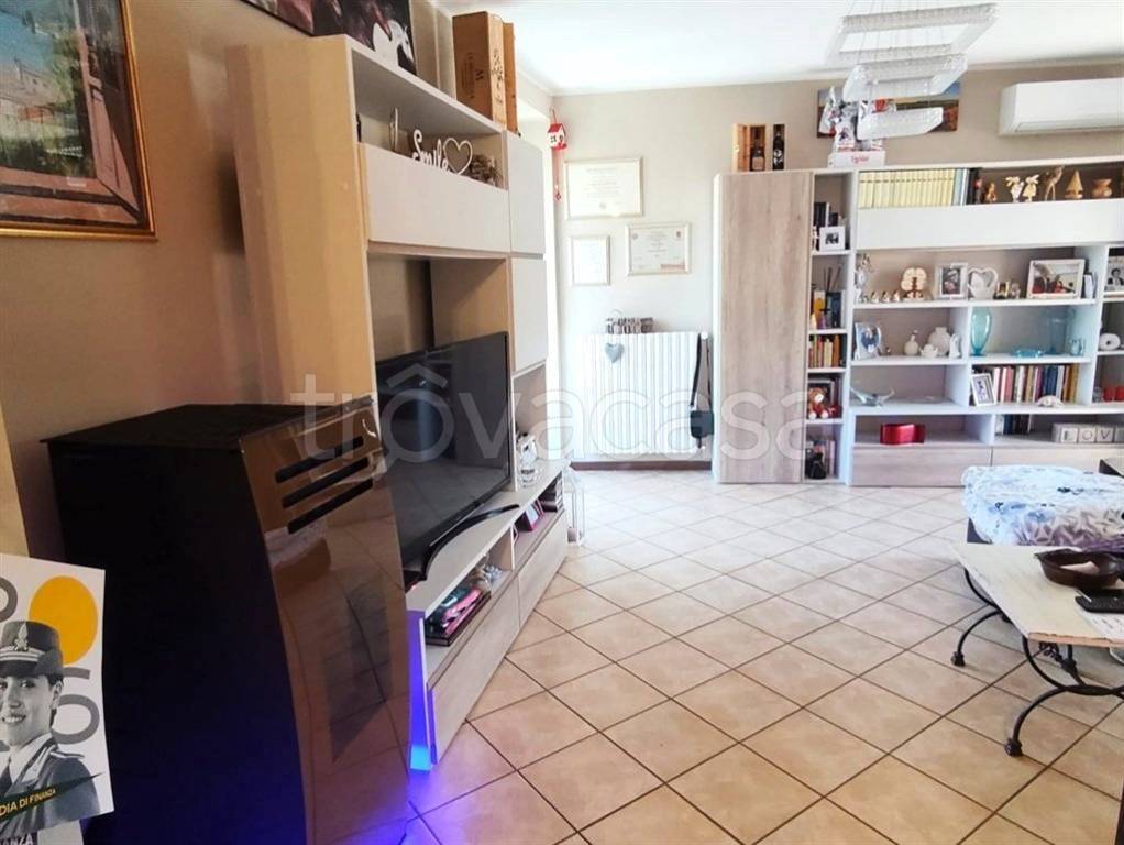 immagine annuncio 11 di 15