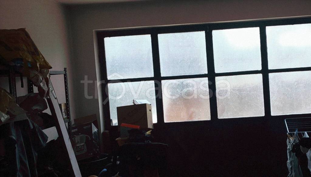 immagine annuncio 5 di 8