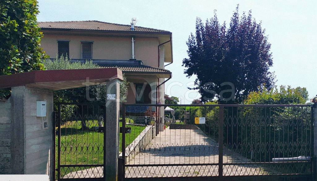 immagine annuncio 6 di 8