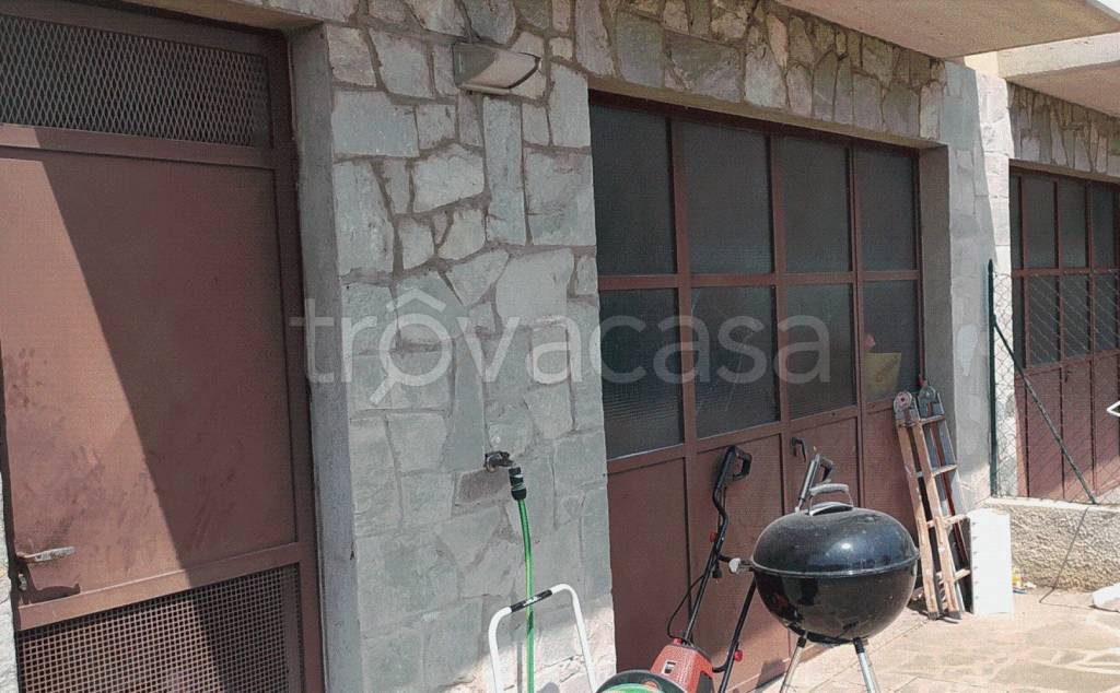 immagine annuncio 7 di 8