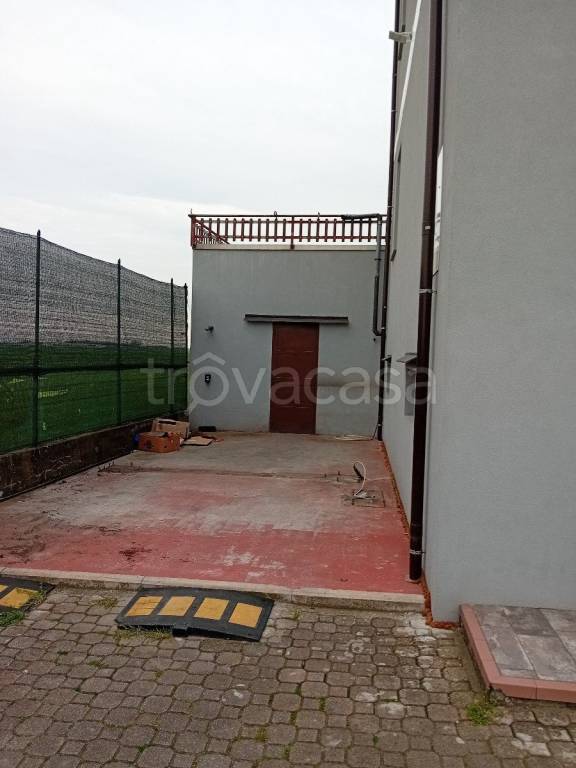 immagine annuncio 2 di 13