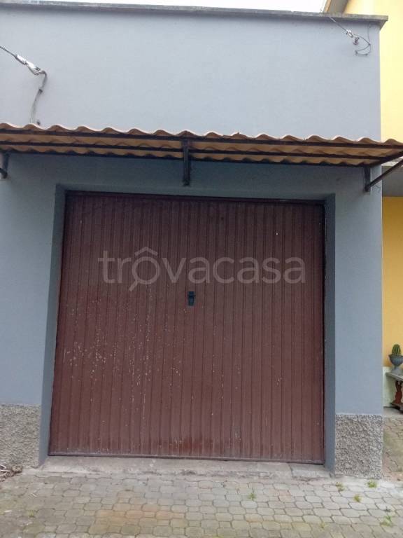 immagine annuncio 3 di 13