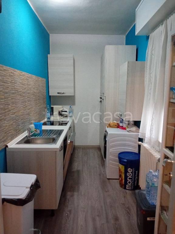 immagine annuncio 9 di 13