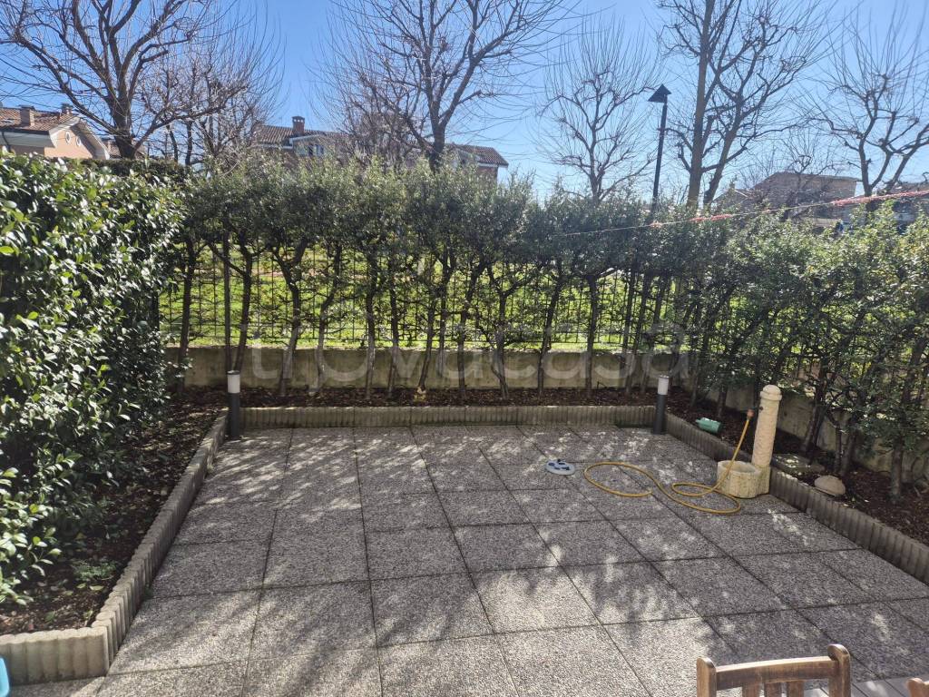 immagine annuncio 8 di 15