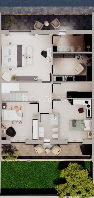 immagine annuncio 7 di 15