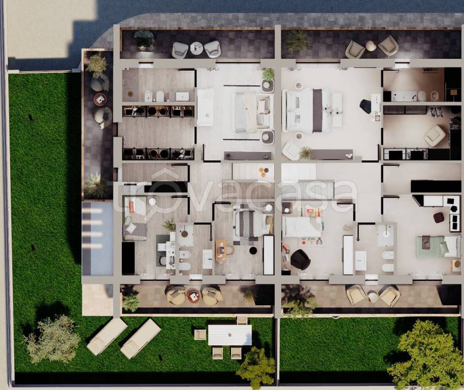 immagine annuncio 13 di 15