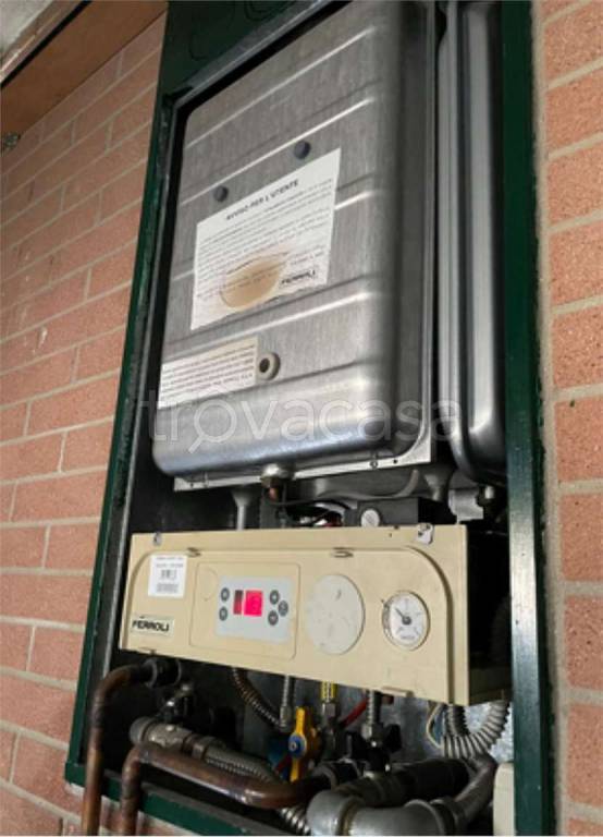 immagine annuncio 2 di 11